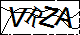 验证码