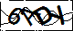 验证码