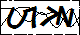 验证码