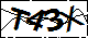 验证码