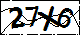 验证码