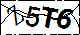 验证码