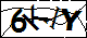 验证码