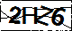 验证码