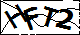 验证码