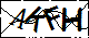 验证码