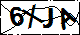验证码