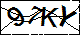 验证码
