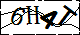 验证码
