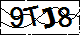 验证码
