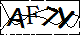 验证码