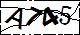 验证码