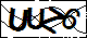 验证码
