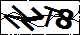 验证码