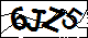 验证码