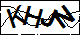 验证码