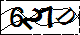 验证码