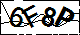 验证码