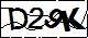 验证码