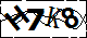 验证码