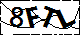 验证码