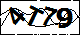 验证码