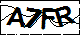 验证码