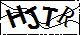 验证码