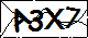 验证码