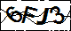 验证码