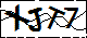 验证码