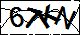 验证码