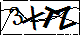 验证码