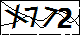 验证码