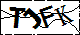 验证码