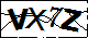 验证码