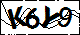 验证码