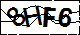 验证码