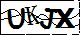 验证码