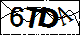 验证码