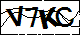验证码
