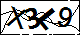 验证码