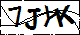 验证码