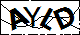 验证码