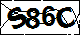验证码