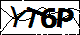 验证码
