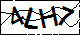 验证码