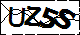 验证码