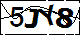 验证码