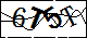验证码